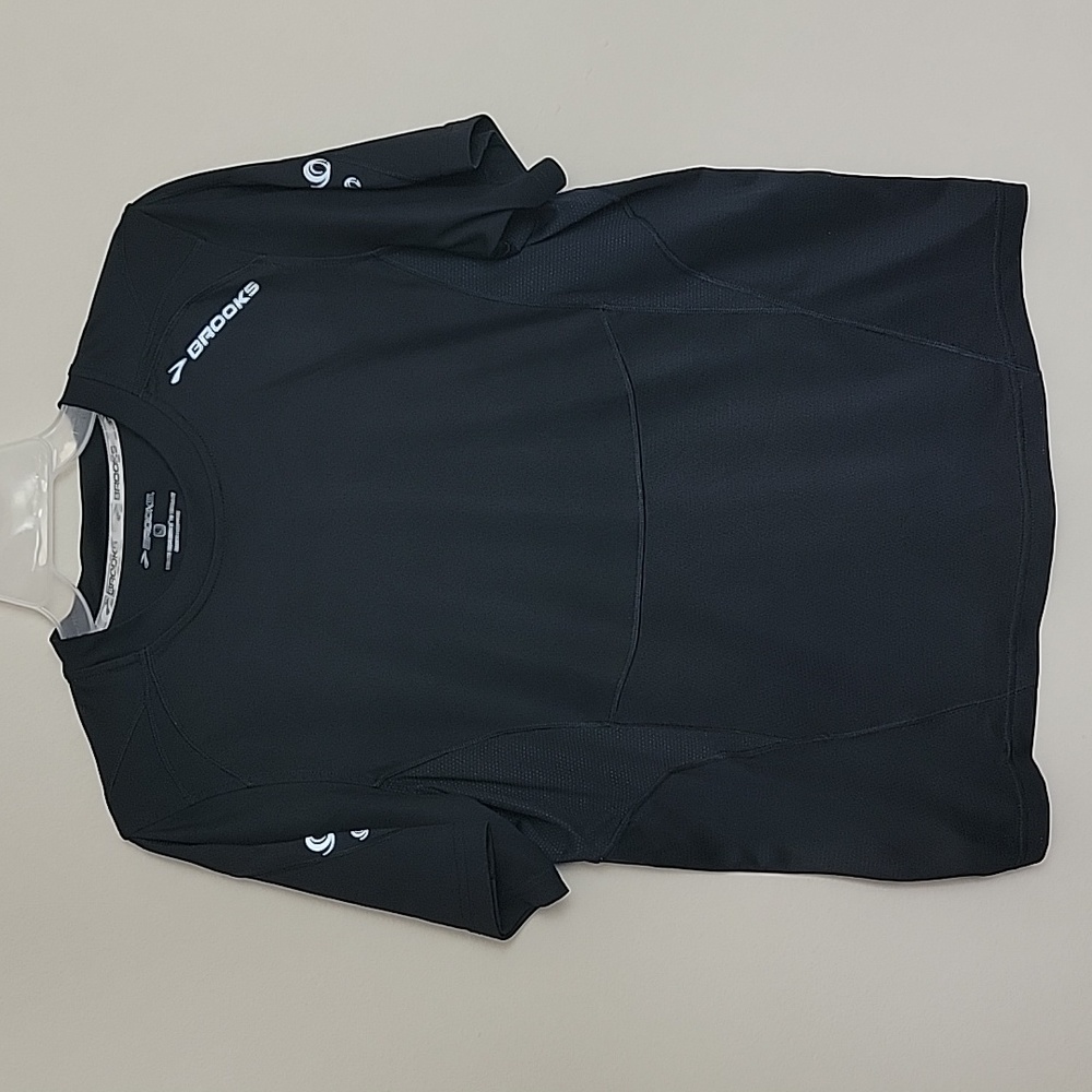 Women's Brooks Shirts